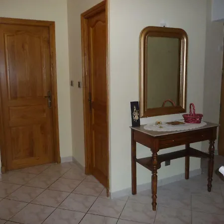 Havre De Paix Centre Narbonne, T3 Confortable, Pres De L'arena Et Du Grand Buffet Apartment Narbonne