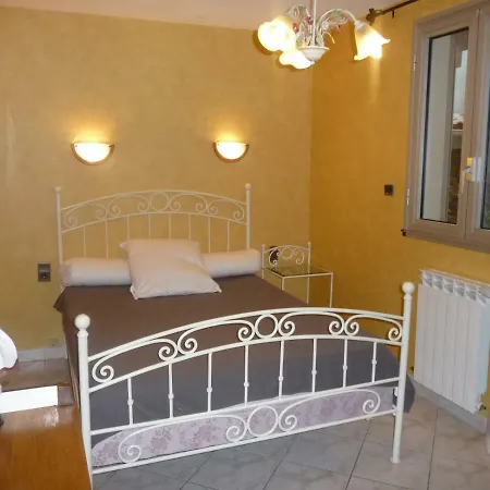 Havre De Paix Centre Narbonne, T3 Confortable, Pres De L'arena Et Du Grand Buffet Daire Narbonne