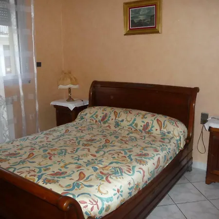 Apartamento Havre De Paix Centre Narbonne, T3 Confortable, Pres De L'arena Et Du Grand Buffet