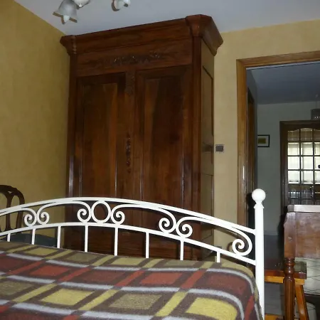 Havre De Paix Centre Narbonne, T3 Confortable, Pres De L'arena Et Du Grand Buffet Apartament Narbona