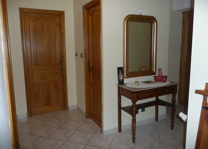 Havre De Paix Centre Narbonne, T3 Confortable, Pres De L'arena Et Du Grand Buffet Appartement Narbonne